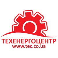 ТОВ ТЕХЕНЕРГОЦЕНТР logo - Similar company to Будівельна Компанія Вертикаль