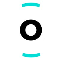 Onboard Ventures logo - Similar company to Beyond Agile