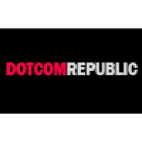 Dotcomrepublic