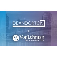 Wildcat Advisory Group