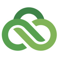 Blended Technology Solutions logo - Similar company to Blended Technology Solutions Limited