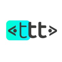 TNV TechTalents logo - Similar company to The Net Value