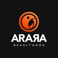 Arara Resultados logo - Similar company to Agência Gallonew
