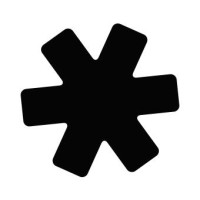 Provincie Vlaams-Brabant