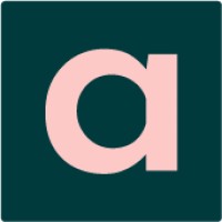 Artu logo - Similar company to Cozmo