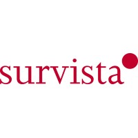 Survista Financial Advisors AG logo - Similar company to Fourteatwo