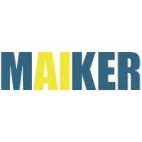 MAIKER Marketing