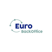 EuroBackOffice logo - Similar company to Medysif