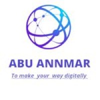 WORDPRESS WEBSITE AND SEO BY ABUANNMAR logo - Similar company to Elite Web Design