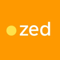 Zed