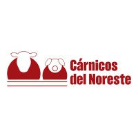 Cárnicos del Noreste logo - Similar company to Fússia Café