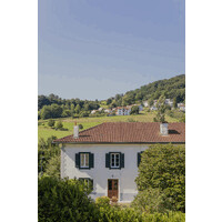 Maison Gamboia logo - Similar company to Les Lumineuses