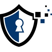 SD Shield Tech logo - Similar company to Articulate- Content Management Services