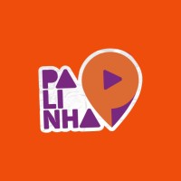Palinha Musical App logo - Similar company to Acontece Comunicação
