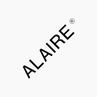 Alaire Barcelona logo - Similar company to Kit For Learning