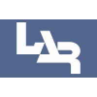 Liquid Analytical Resource, LLC logo - Similar company to High Tide Technologies