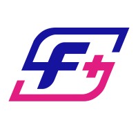 Fusion + logo - Similar company to Productex