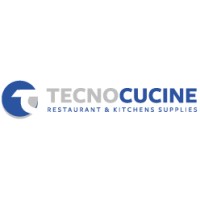 Tecnocucine s.r.l. Varese logo - Similar company to Ernesto Brusa I Confetti Di Varese | Fabbrica Confetti & Cioccolato | Italian Dragées And Chocolate