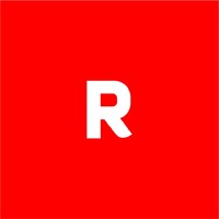 Raffcom logo - Similar company to Super35