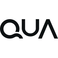 QUA Building and Construction Materials Trading LLC logo - Similar company to Tnf Technical Services Llc