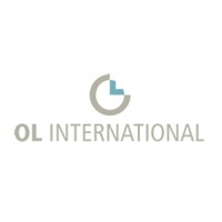 OL International Inc. logo - Similar company to Marva Solutions