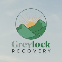 Greylock Recovery logo - Similar company to Enduracare Therapy Management, Inc
