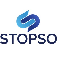 STOPSO logo - Similar company to Aunautic Technologies