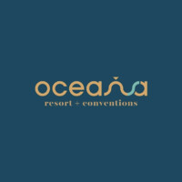 Oceana Resort + Conventions