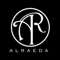 AL RAEDA EVENTS logo - Similar company to D3Wa | Home