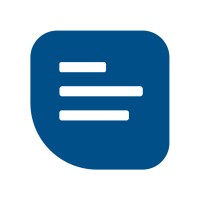 Risk Memo logo - Similar company to Code Shastra