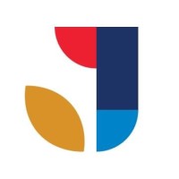 Municipalité de Saint-Jacques logo - Similar company to Municipalité De Saint-Alphonse-Rodriguez