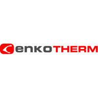 enkotherm GmbH logo - Similar company to Eberlein Gruppe