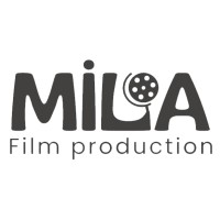 Mila Yapım Prodüksiyon Post-Prodüksiyon logo - Similar company to U Agency