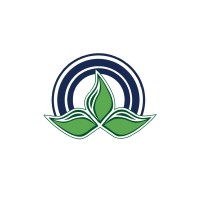 New Beginning KC logo - Similar company to Crossroads Construction