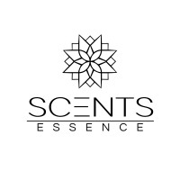SCENTS ESSENCE logo - Similar company to Cheragro