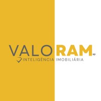 Valoram SP logo - Similar company to Cmarqx Imóveis -M1 Intermediações Imobiliárias