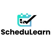 ScheduLearn logo - Similar company to Crystal Vantage