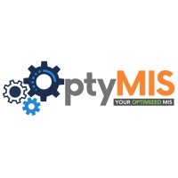 Optymis Infotech Private Limited