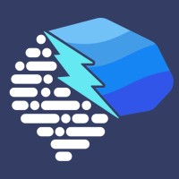 ResourceIQ logo - Similar company to Jabal Al Rayan