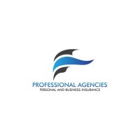 Professional Agencies Llc.