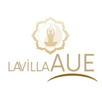 La Villa AUE Clinic logo - Similar company to Medihis