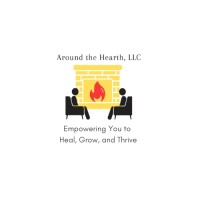 Around the Hearth LLC logo - Similar company to Intelesys