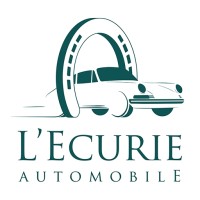 L'ECURIE AUTOMOBILE logo - Similar company to Hart-Am