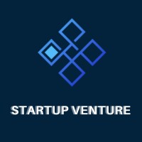 Startup Venture Capital logo - Similar company to The Startup Board