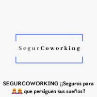SEGURCOWORKING logo - Similar company to Espace Harmonia