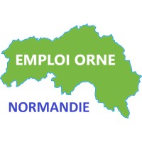 Emploi Orne 🍏 Normandie logo - Similar company to Ecole Des Travaux Publics De Normandie - Etpn