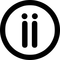 STUDiiO logo - Similar company to Studiio