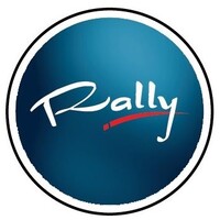 Rally Appliances logo - Similar company to Atal & Daughters Llp