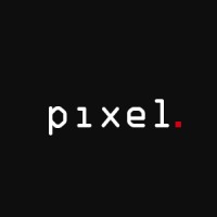 Pixel Agency Ua
