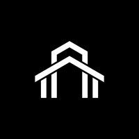 Te Ara Kaihanga logo - Similar company to Hire It